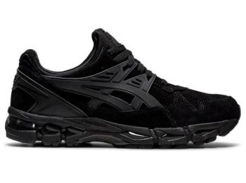 Asics Erkek GEL-KAYANO TRAINER 21 Spor Ayakkabı TR057YC